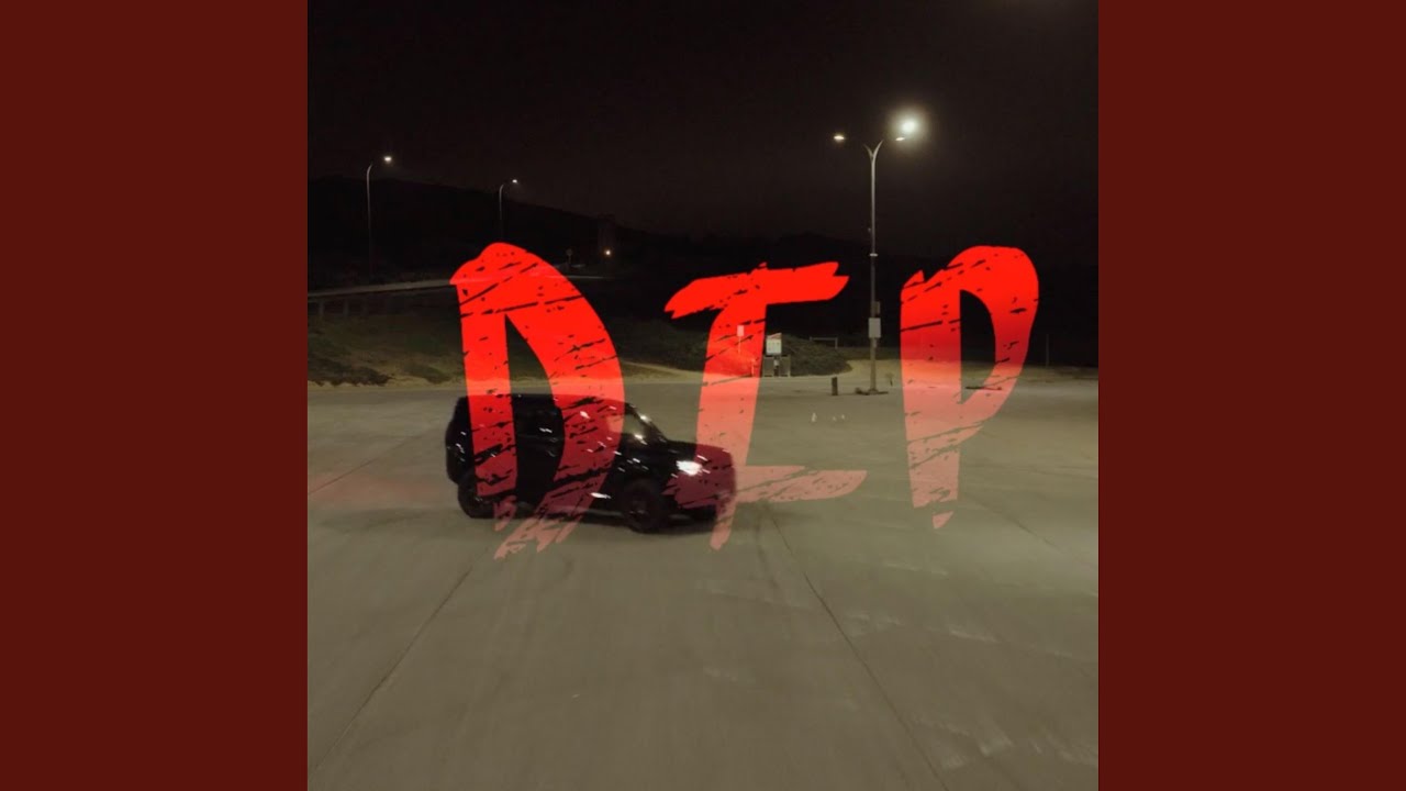 DIP