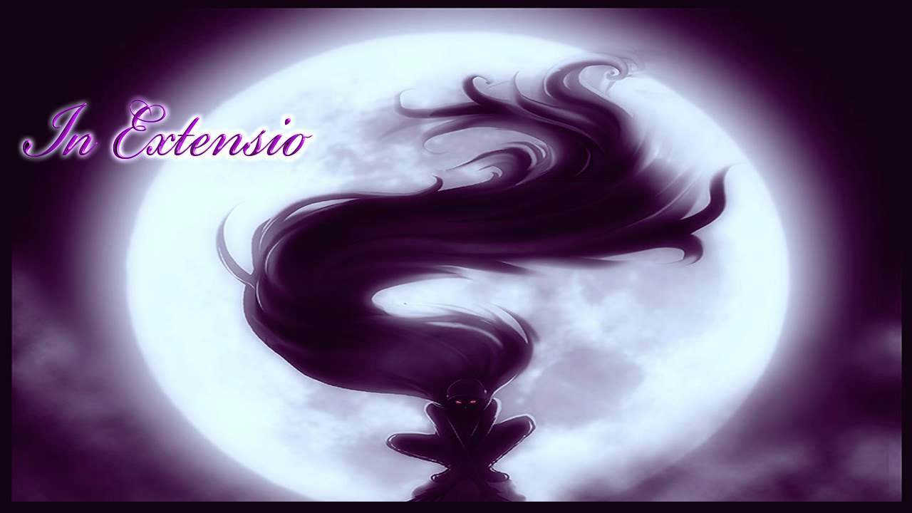 【HD】Dream Trance: In Extensio
