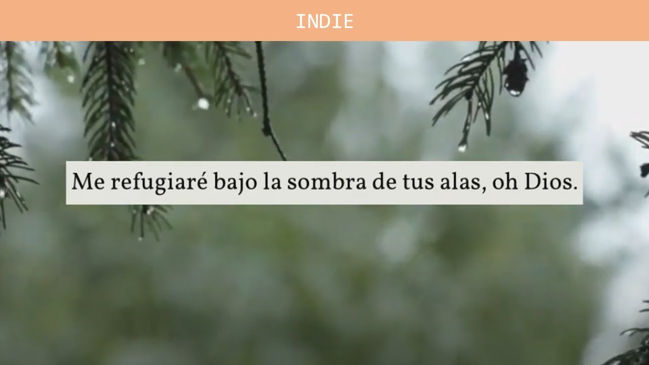 Rivers & Robots - My Refuge (Sub. Español) / Indie