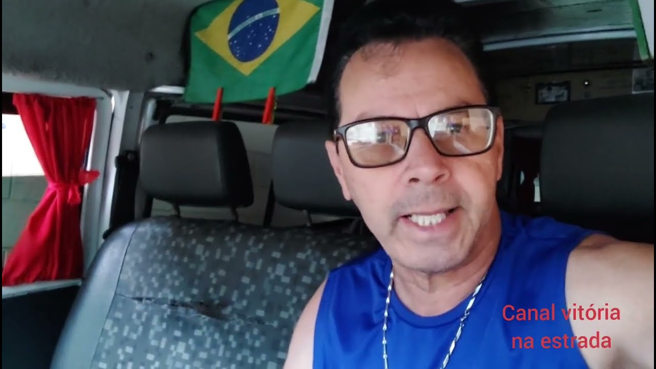 dessa vez a limpeza foi total teve até café#vitórianaestrada 