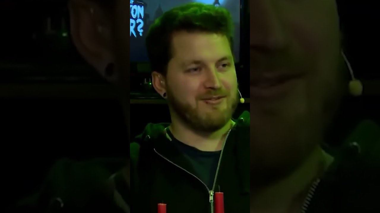 Die besten schlimmsten Wortwitze des Nils Bomhoff (Teil 3)