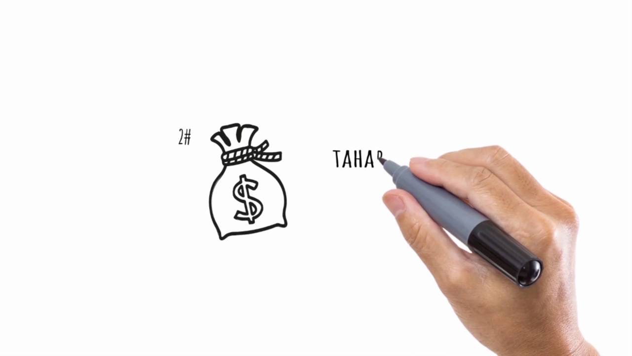 APA ITU PKM (PROGRAM KREATIVITAS MAHASISWA)?