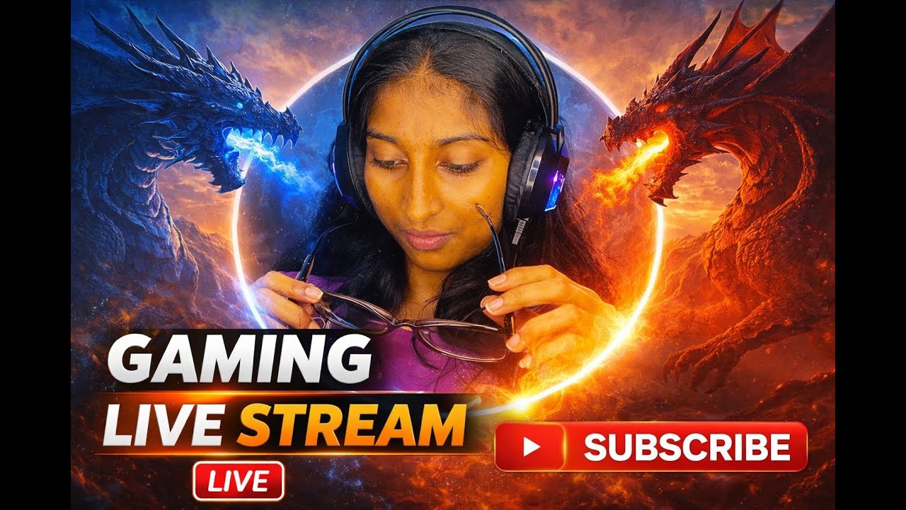 කස්ටම් ගහන්න එන්න 😎 🎮