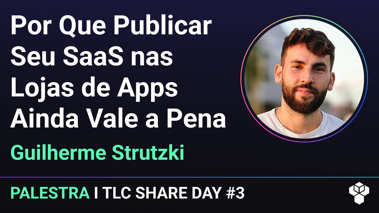 Por Que Publicar Seu SaaS nas Lojas de Apps Ainda Vale a Pena