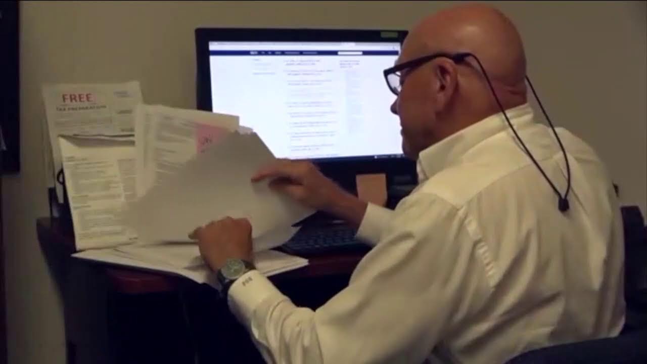 WBBJ LIVE STREAM