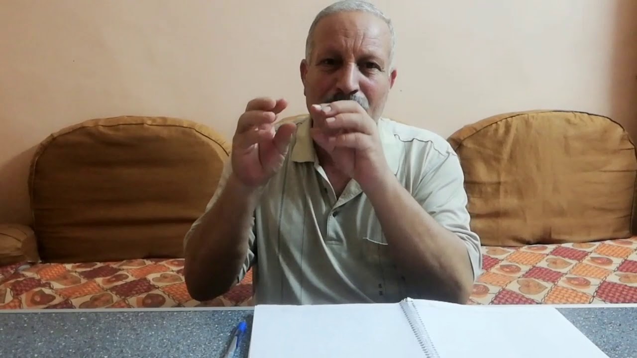مزرعه الارانب..... الارانب  وافضل مقاسات العيون للبطارايات(005)