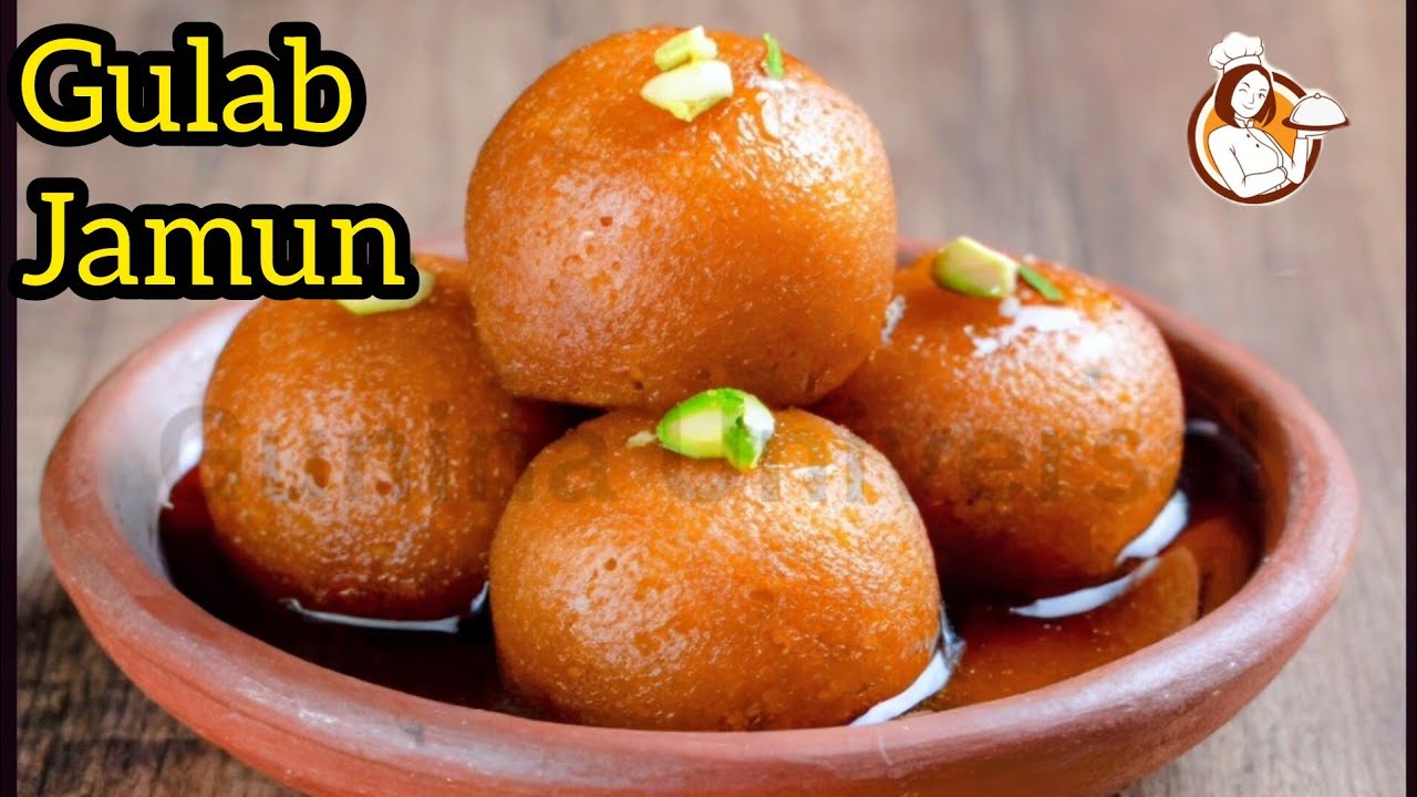 Kuchh Desi Andaj is live suji ke rasgulle aur leftover rice kheer