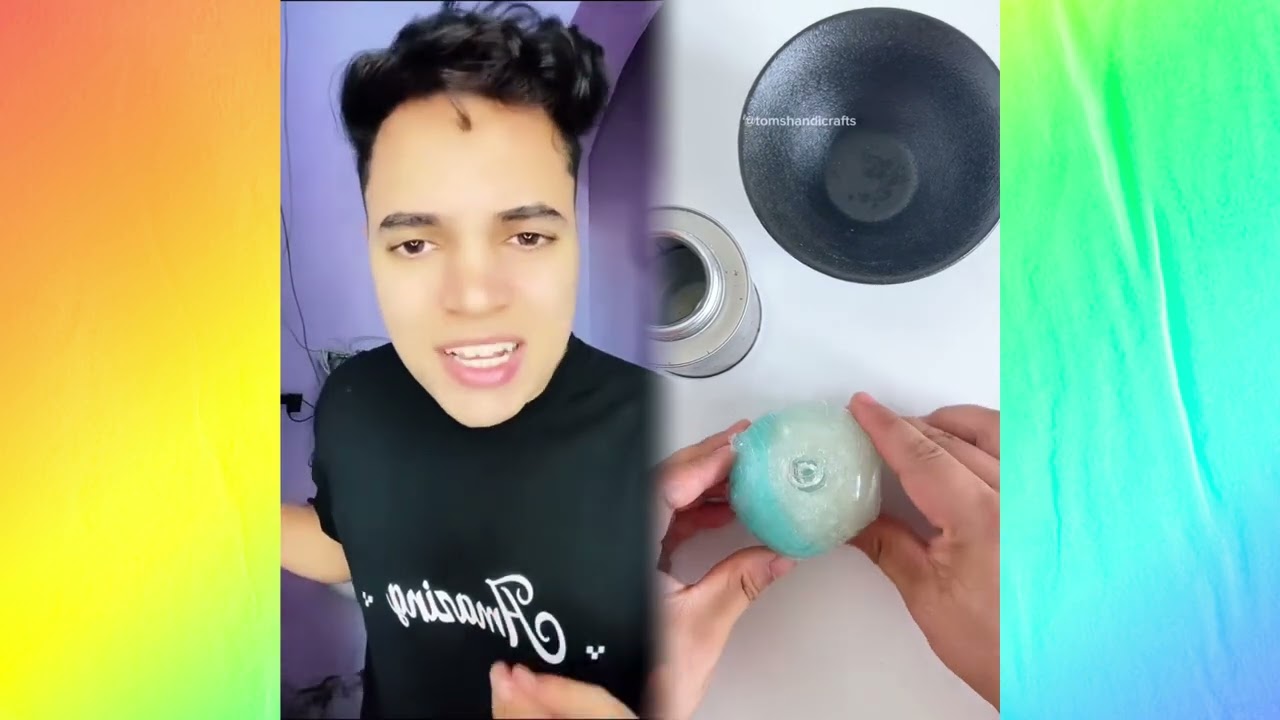 🤣👌👌👌2026 pov Must-Watch Crazy Clips Compilation #humor #fypシ #pov #fyp#foryou #funny