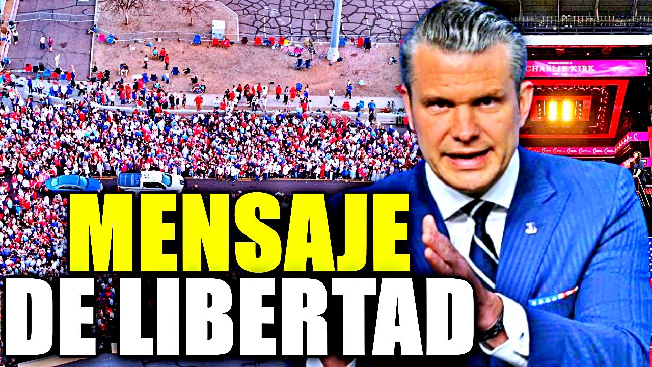 🅱🔴NOTICIAS DE EEUU HOY 06 ENERO de 2026 DONALD TRUMP URGENTE HOY MENSAJE DE LIBERTAD 