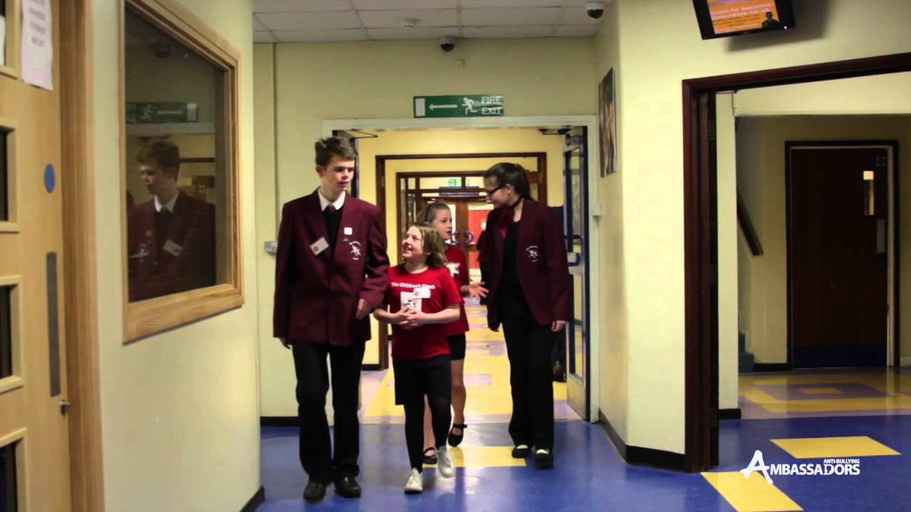 The Children's Coaches - Gorleston-on-Sea