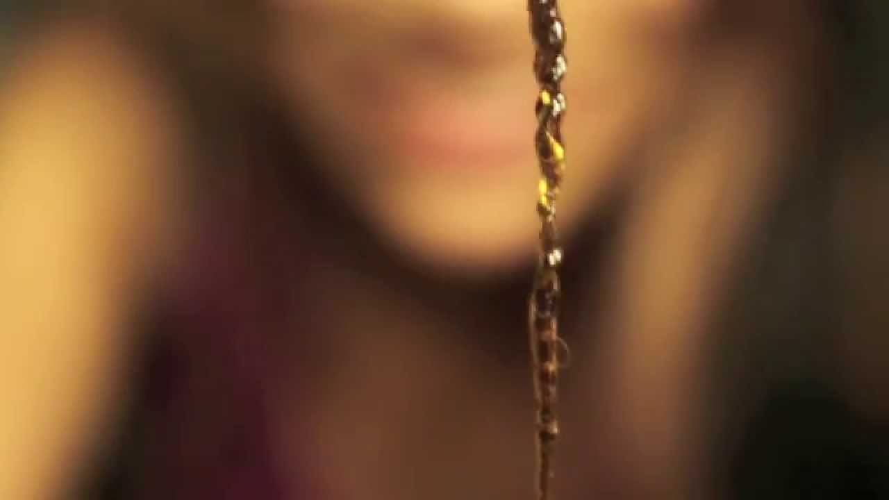 Shark Shock Snake Dab