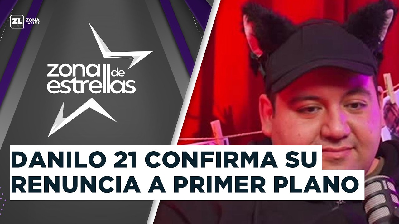 Zona de Estrellas - 6 de abril 2026