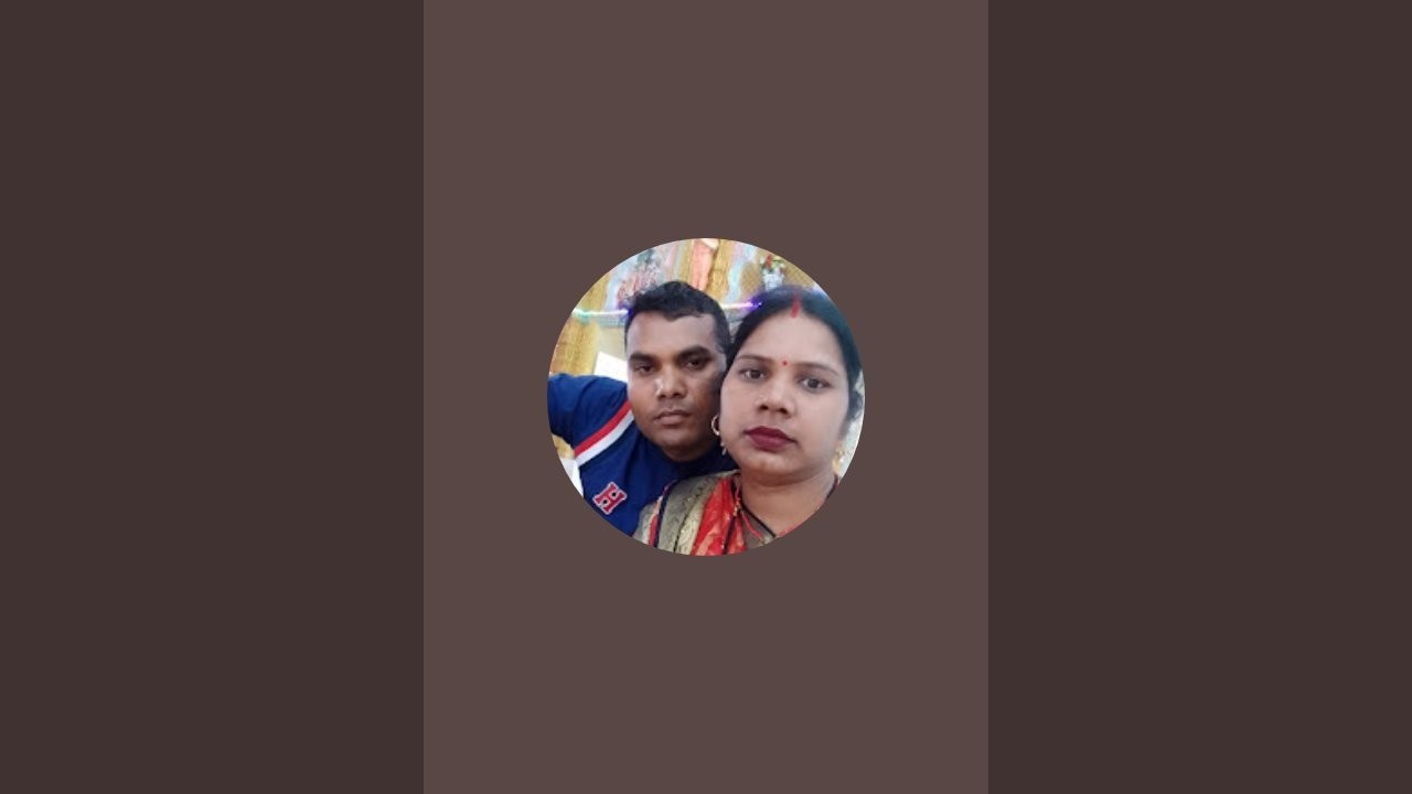 Ashvi official 799 लाइव है!