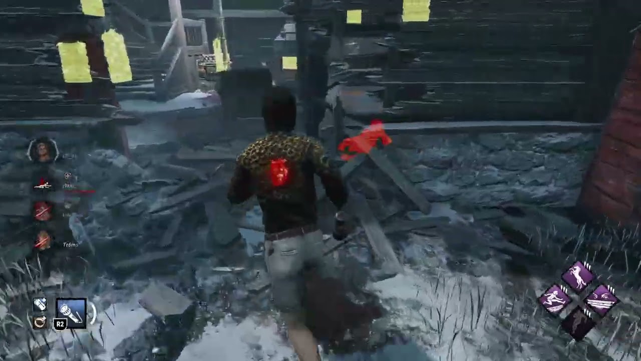 Dead by Daylight_20260210013856