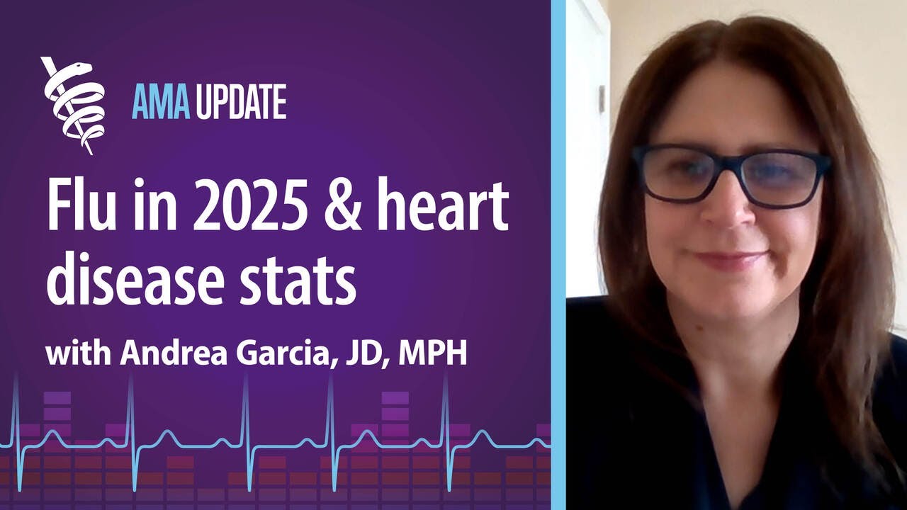 Nevada dairy cattle bird flu news, American Heart Month, cardiovascular disease facts and flu tests