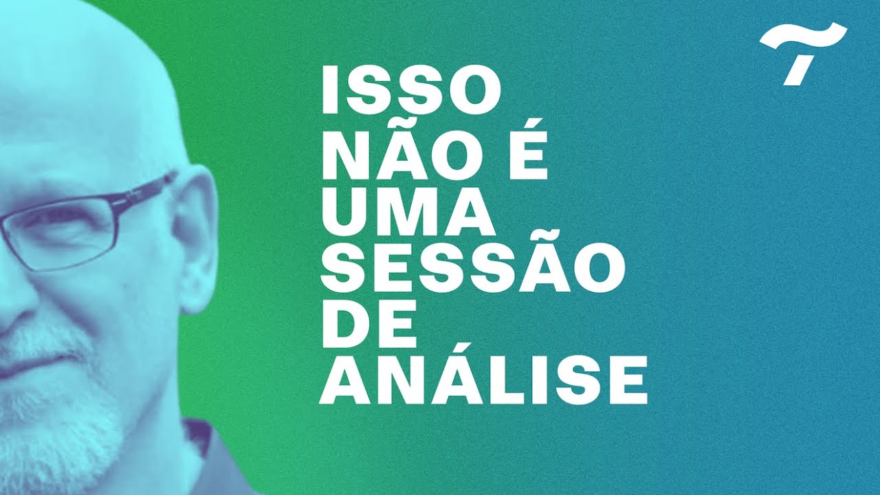 9. Daniel Becker transformou a dor da infância em vocação para o cuidado