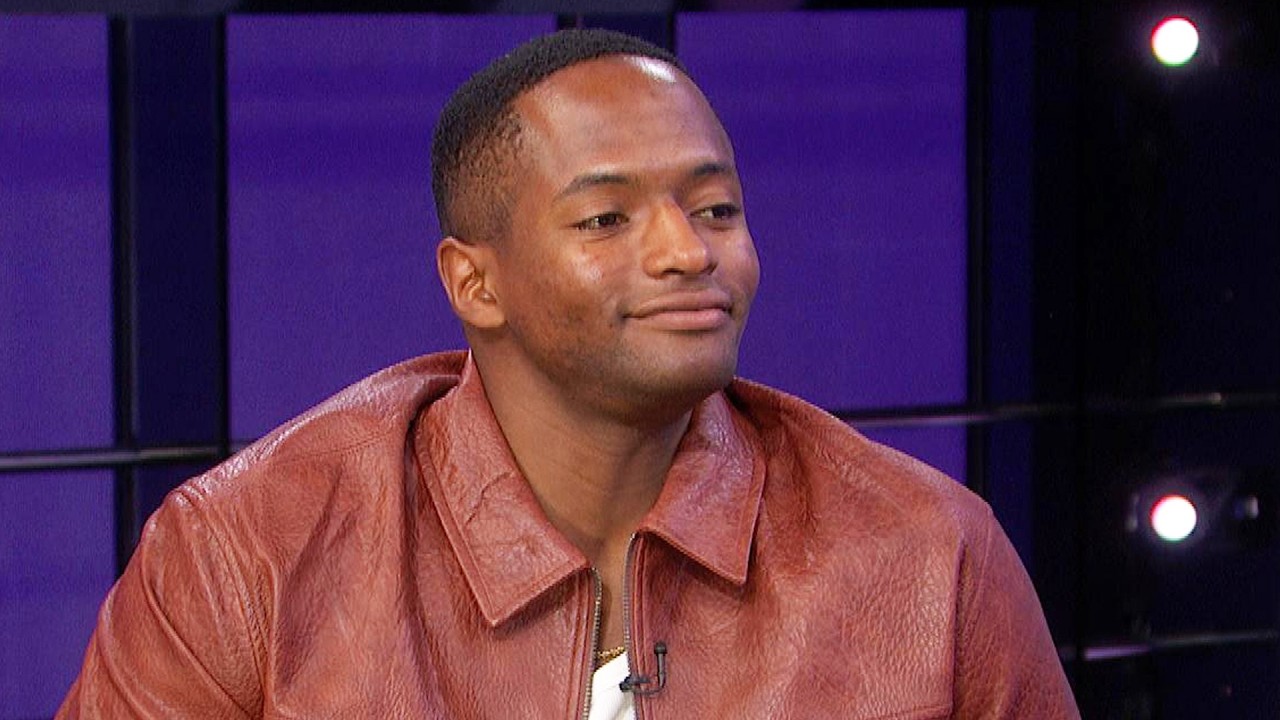 Southern Hospitality's Bradley Carter Confirms He's DONE With Emmy Sharrett After Season 4 Reunion