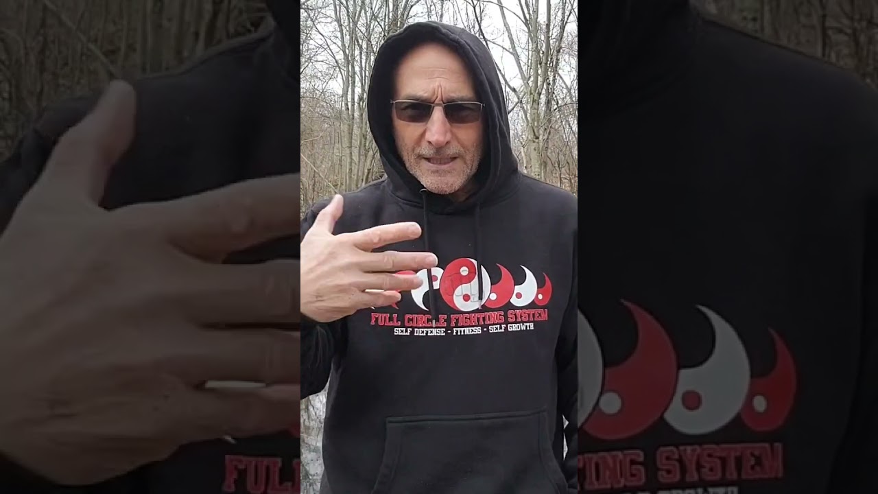 Jeet Kune Do Certification: The Truth, They Don't Tell You 