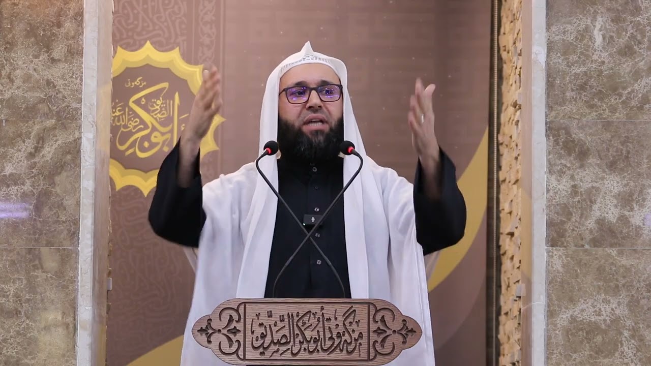 زیره‌كی ده‌ستكرد AI - وتاری هەینی (م. محمد شوکت)   31/10/2025
