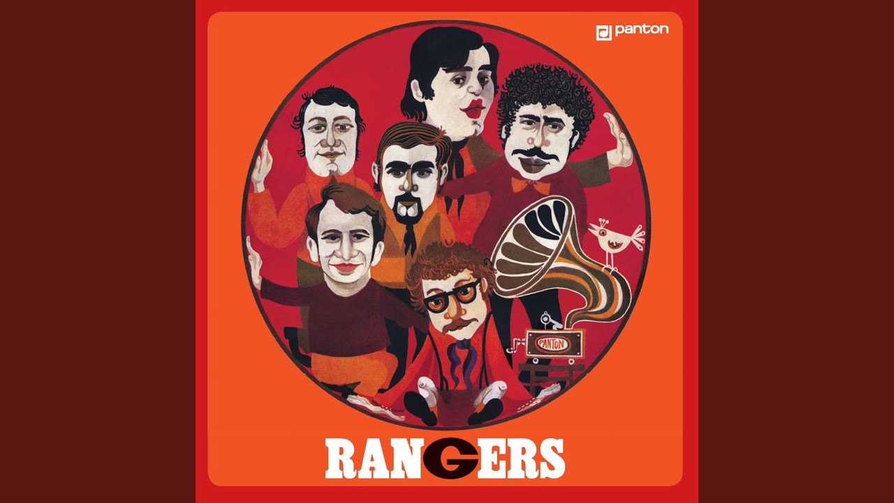 Tvým snům zlým (Deep Blue Sea)