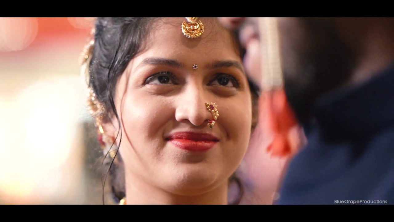 Dream Goan Wedding--- Surprise Flash Mob by Groom---Kaushal & Deepashri-The Fairytale Romantic Dance