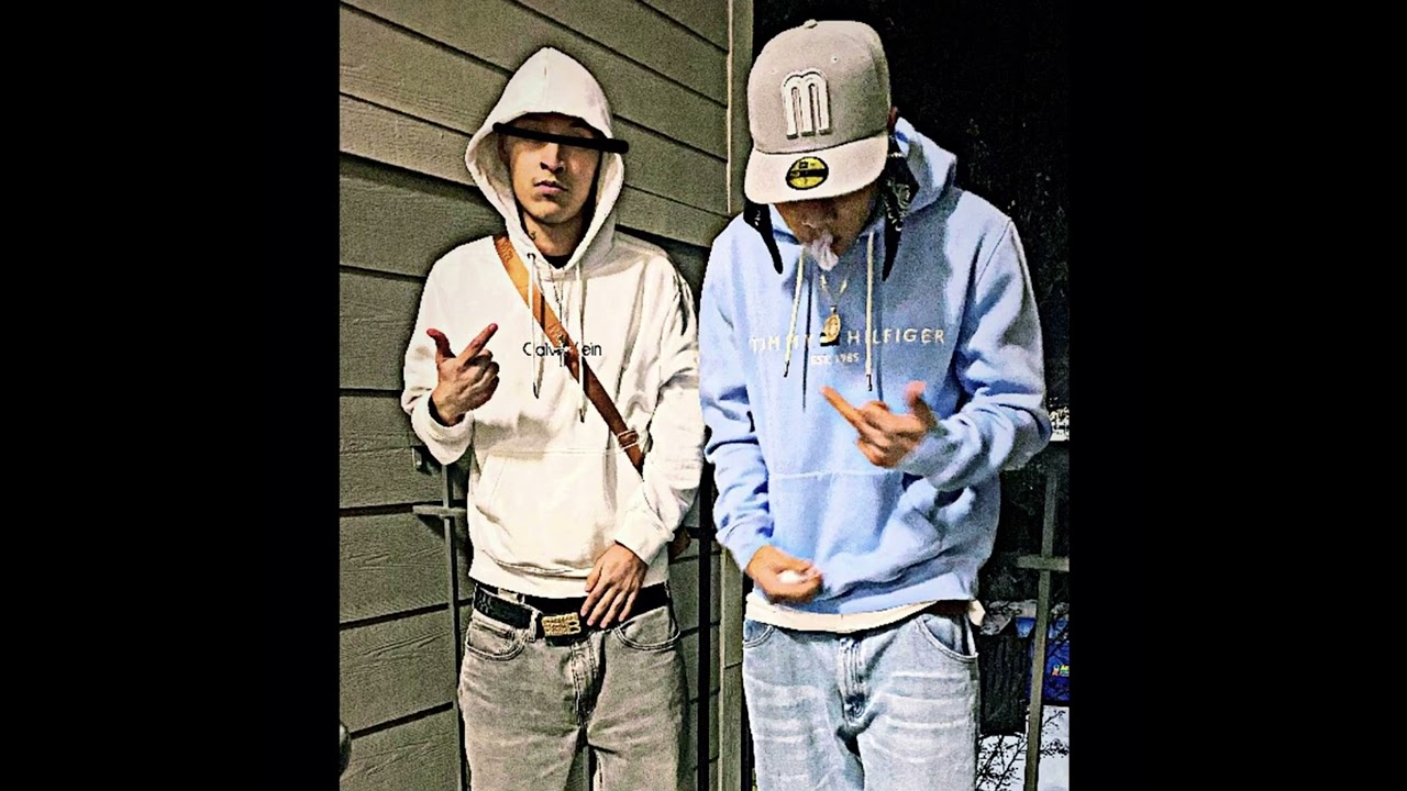 overkill.047 X SaySo-Posted Wit Tha Jayz