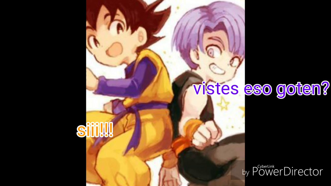 💜💜Amor sincero cap 5 ❤💙