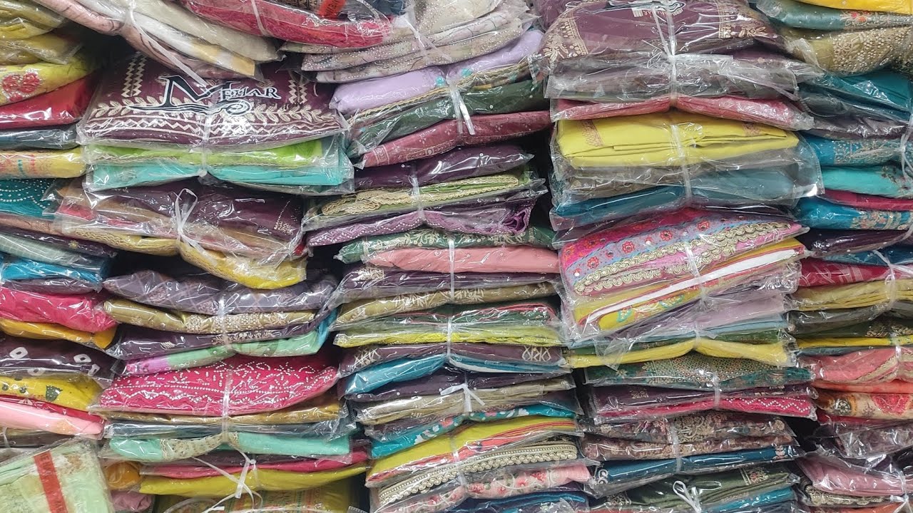 Special Suits with Special Price..... 7976787829