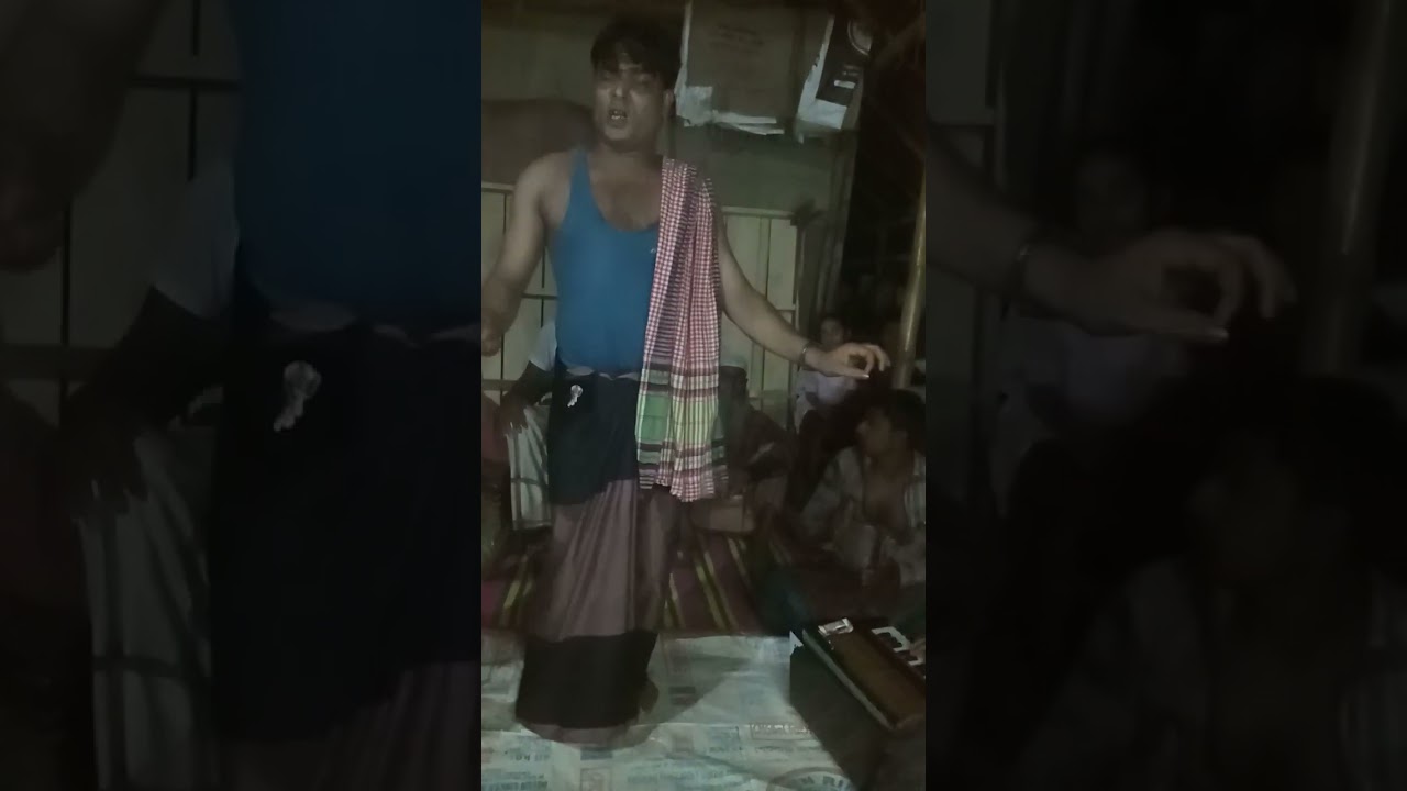 যে কোন আসল বিষয় হইলে নাম্বারে এই নাম্বারে যোগাযোগ আব্দুর রাজ্ কবিরাজ01745595913