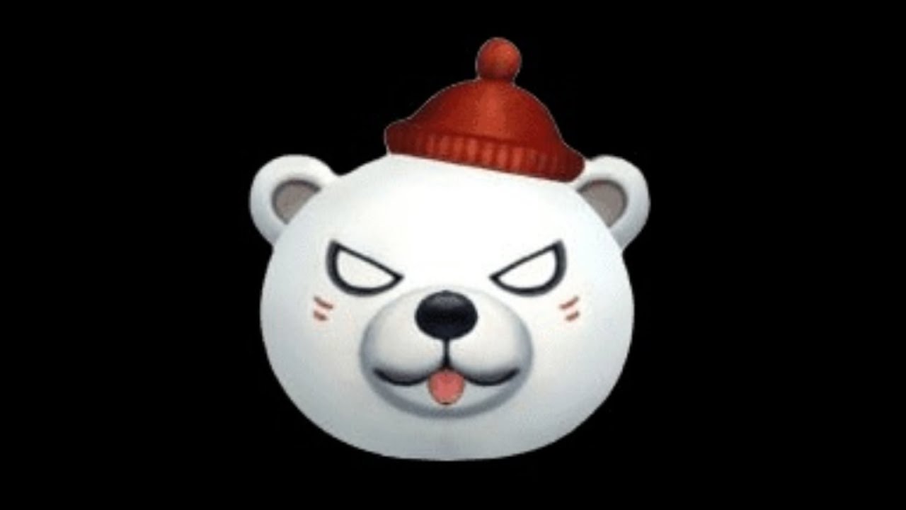 [카스온라인]좀비 재난구역 ㄱㄱ