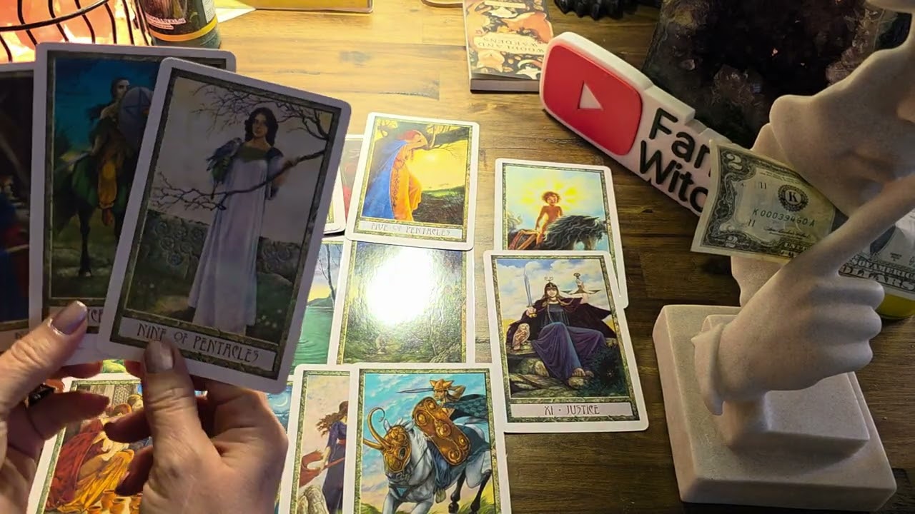 PISCES ♓️  THIS IS A UNBREAKABLE BOND