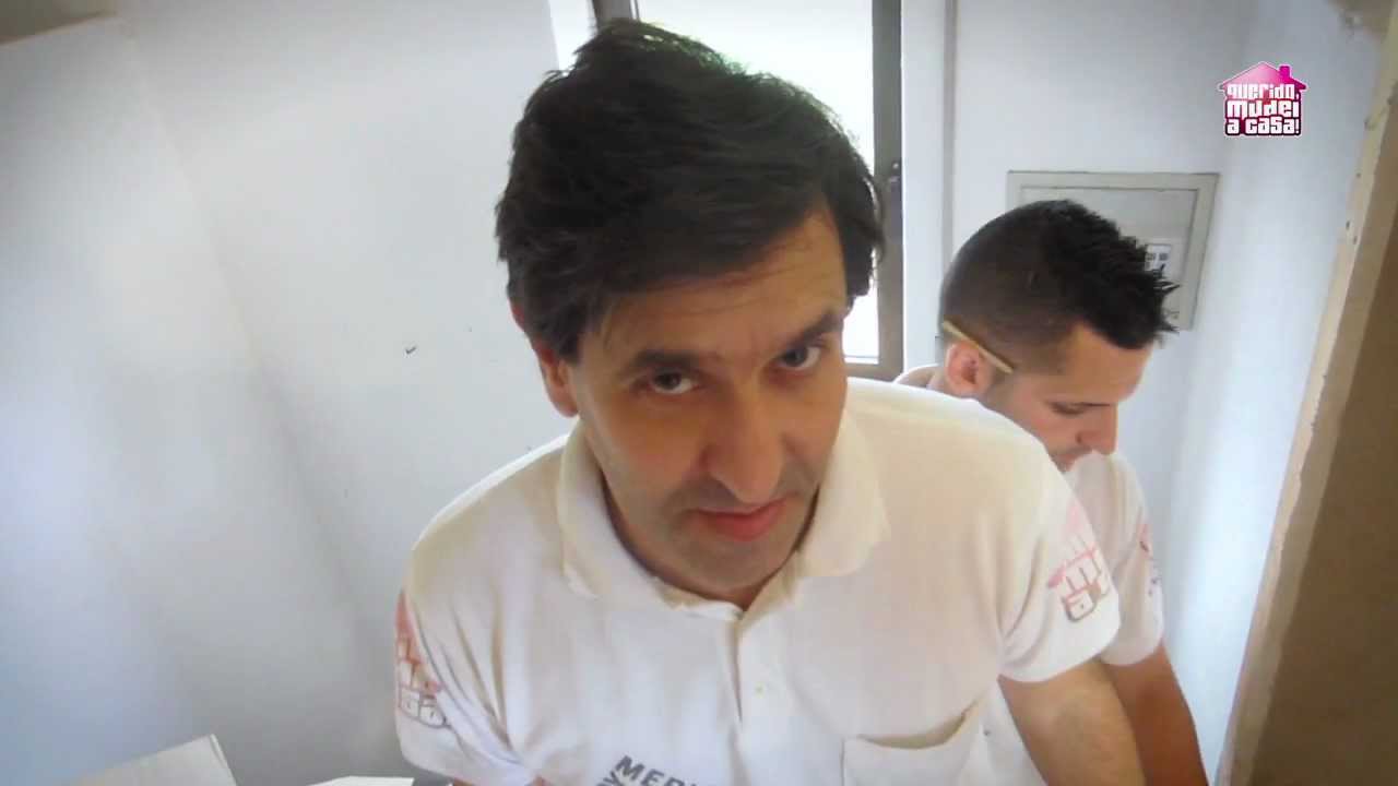 Auto-Promoção QUERIDO (Set 2012)
