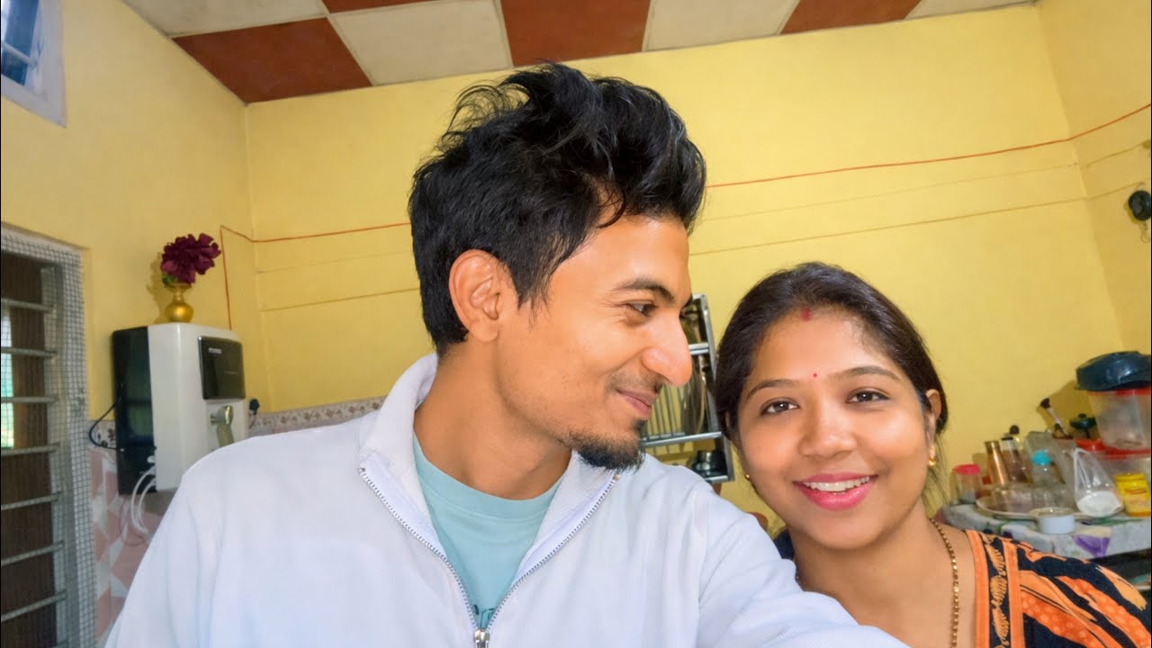 সৰু সৰু সুখবোৰ❤️তায়ো মোক surprise দিলে❤️ময়ো দিলো Surprise ❤️💕🤪