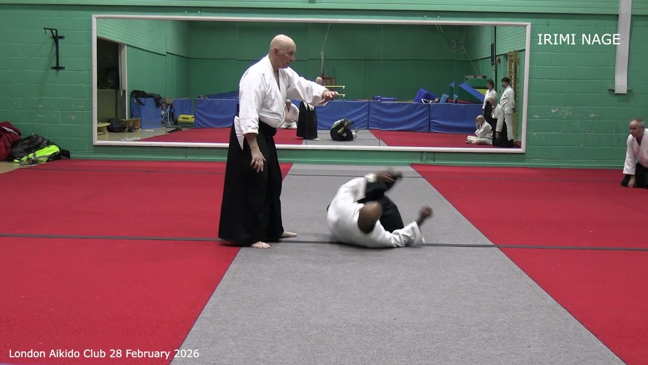 IRIMI NAGE  28 February 2026 (491)