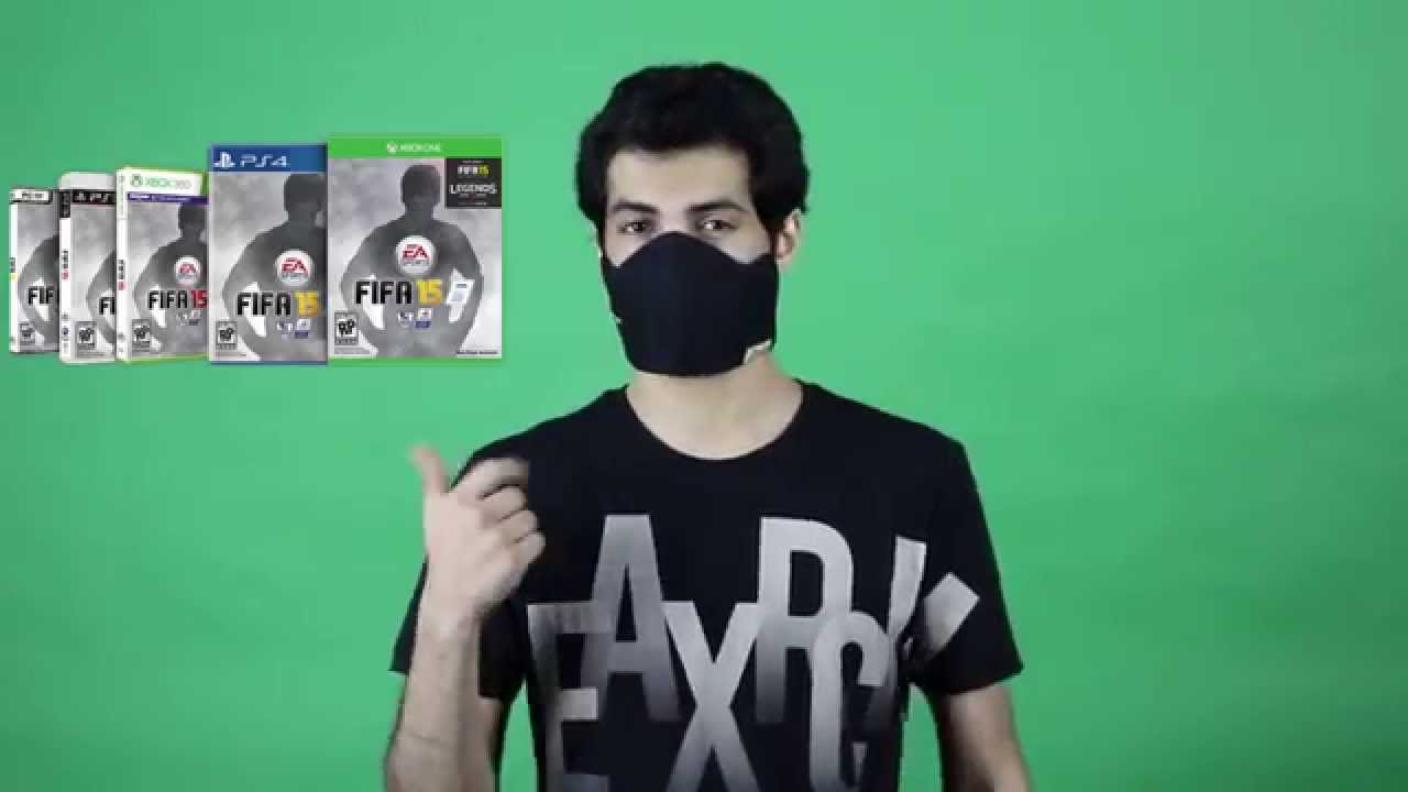 تحديث القناة + سلسلة ادعمني