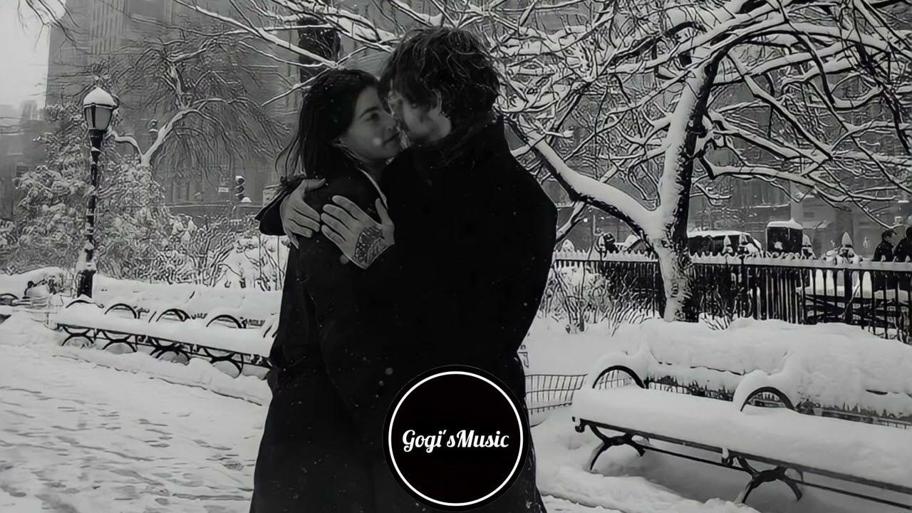 ბებერო გადია @goanmusic124