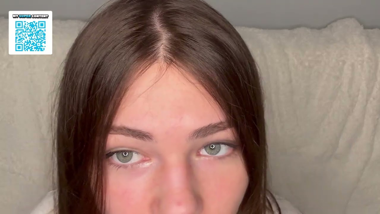 ASMR For The Deepest Sleep Mic Pumping on my Emy ASMR bassy assorted triggers, mic peaking/clipping