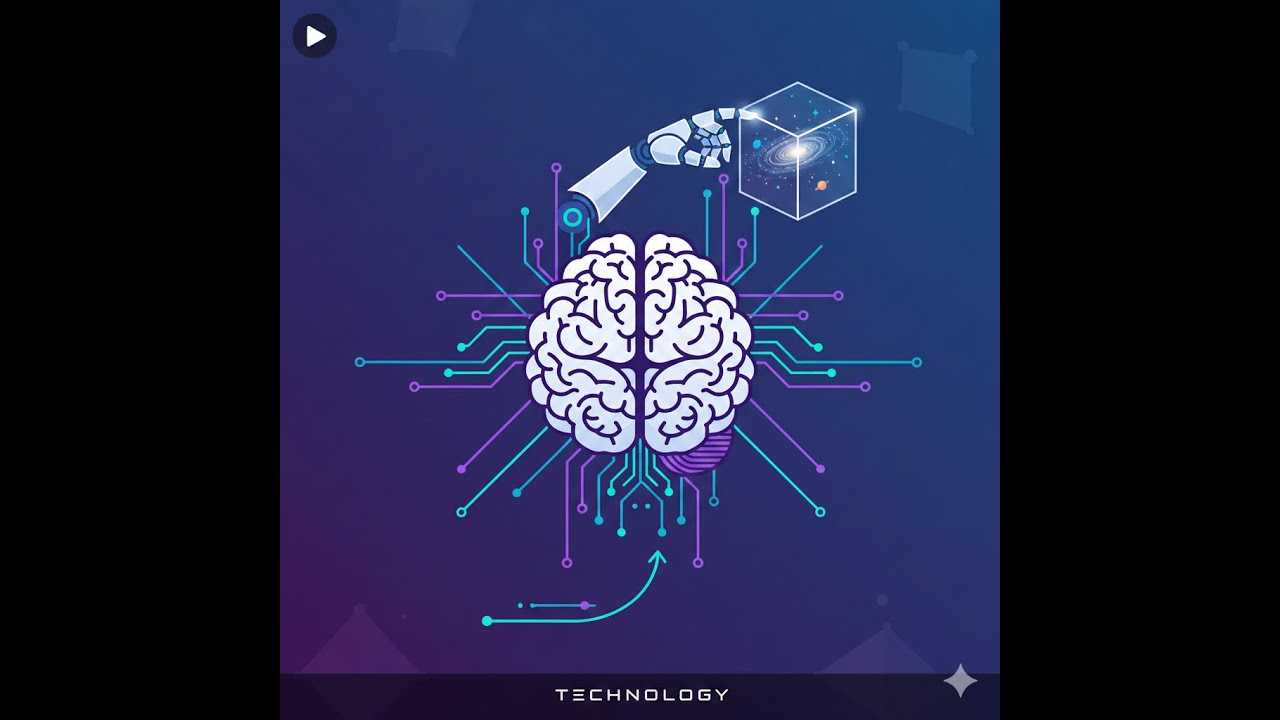 The Last Invention Humanity Will Ever Make? | Life 3.0