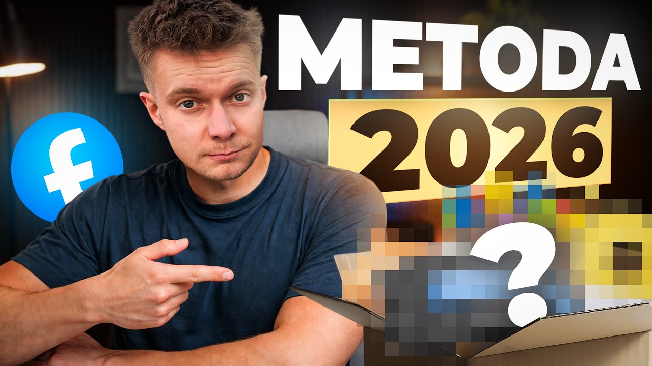 Jak znaleźć&nbsp;produkty konkurencji, kt&oacute;re się sprzedają w E-commerce? (Nowa metoda)