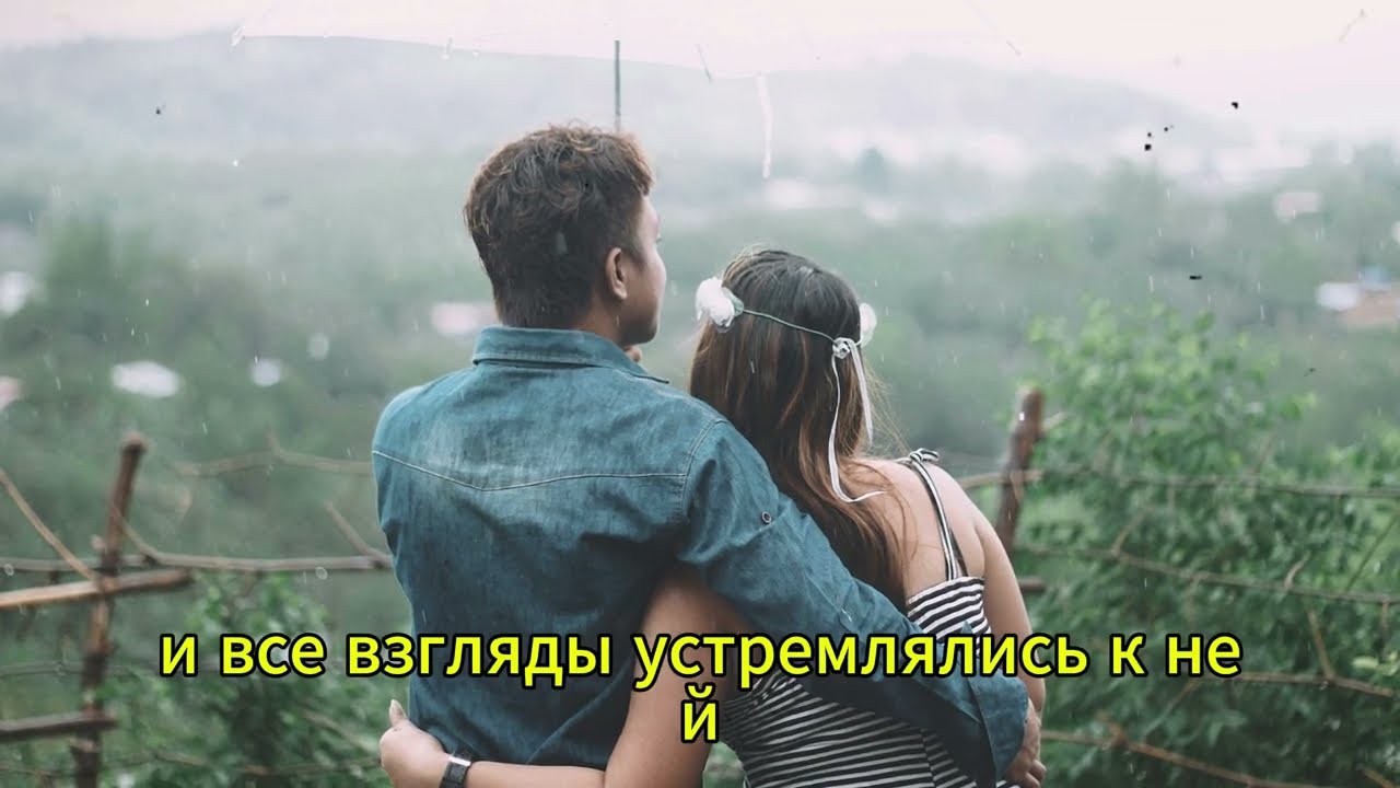 ЗЯТЬ СДЕЛАЛ ЭТО ТАЙКОМ — ТЁЩА ОТПРЫГНУЛА ОТ ШОКА! 😱