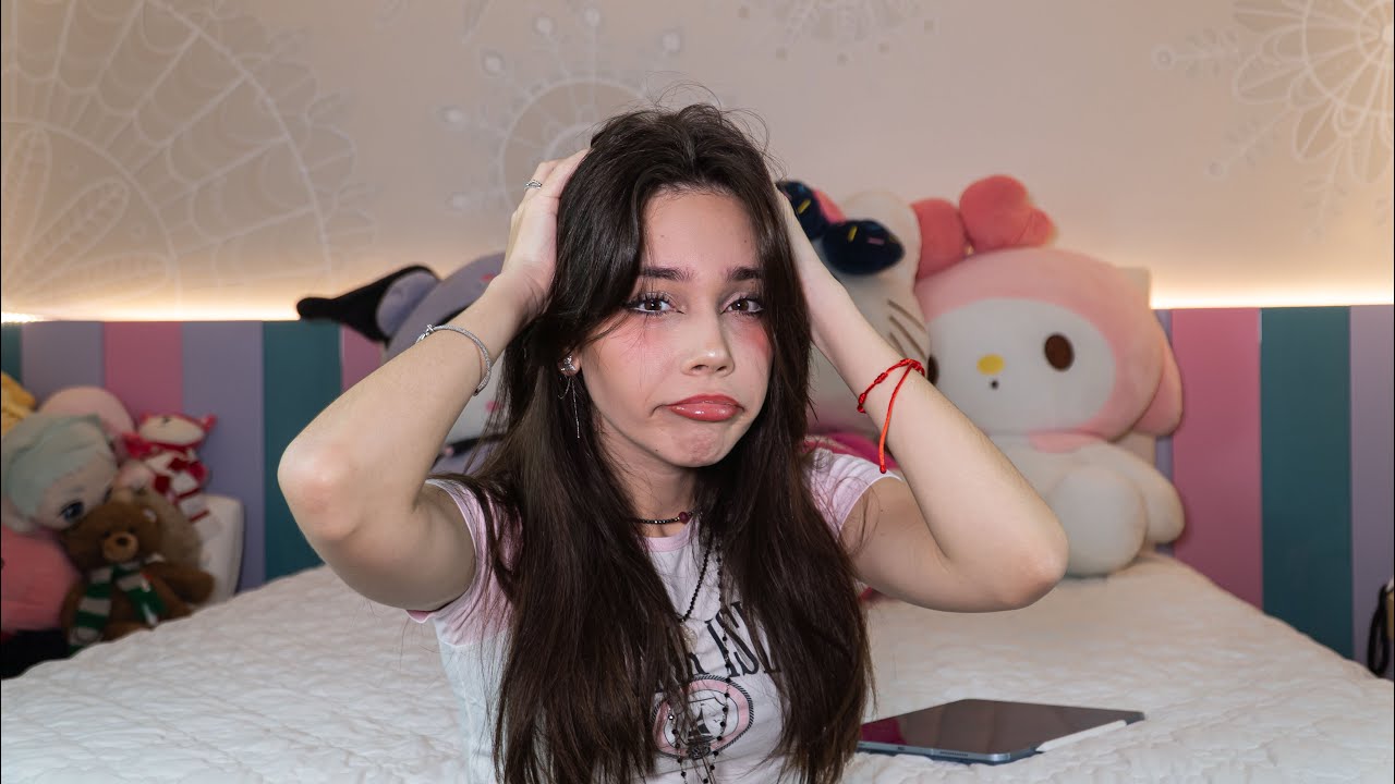 como desapegar de pessoas e situações