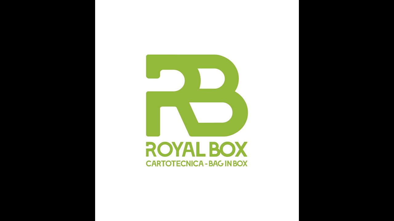Il Bag in Box: dalla produzione all'utilizzo.