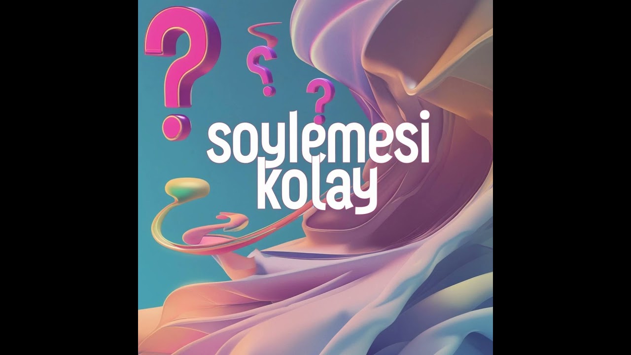 022- İletişimde Denge: Susmak mı Konuşmak mı?