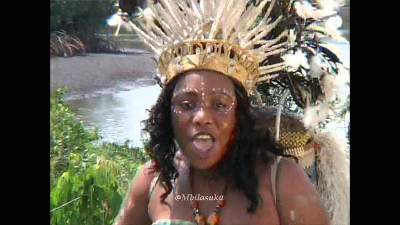 Prudence : Obolo