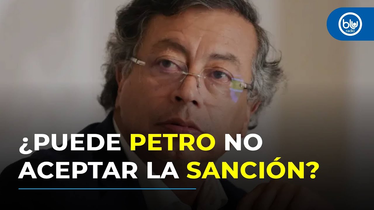 ¿Qué pruebas llevaron al CNE a concluir que la campaña Petro superó los topes electorales?