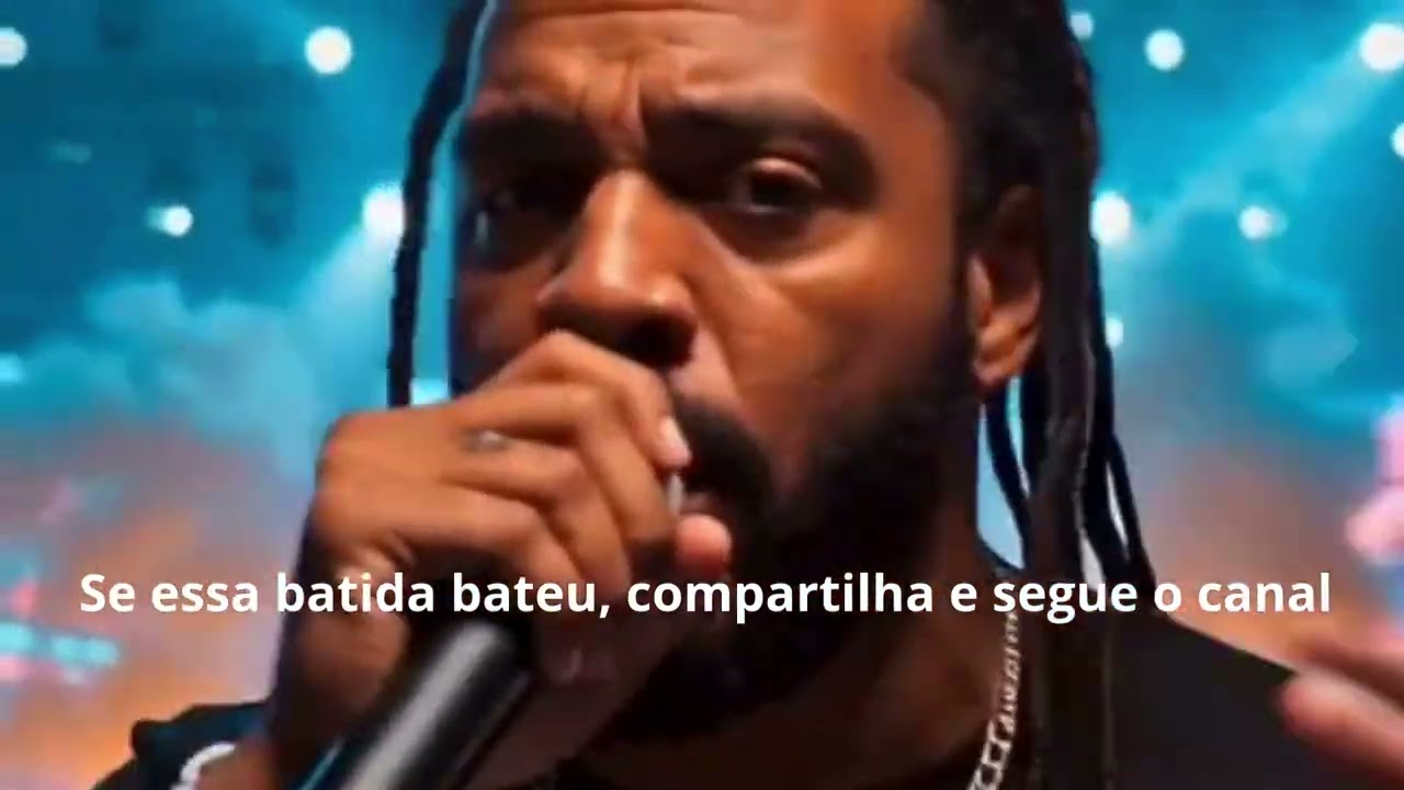 Vem Que Hoje è Festa MC Dudu Funk 