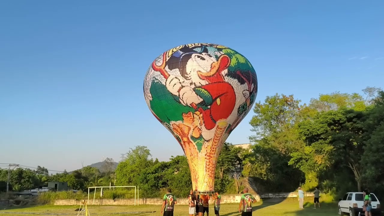 Arte Sonho S.G