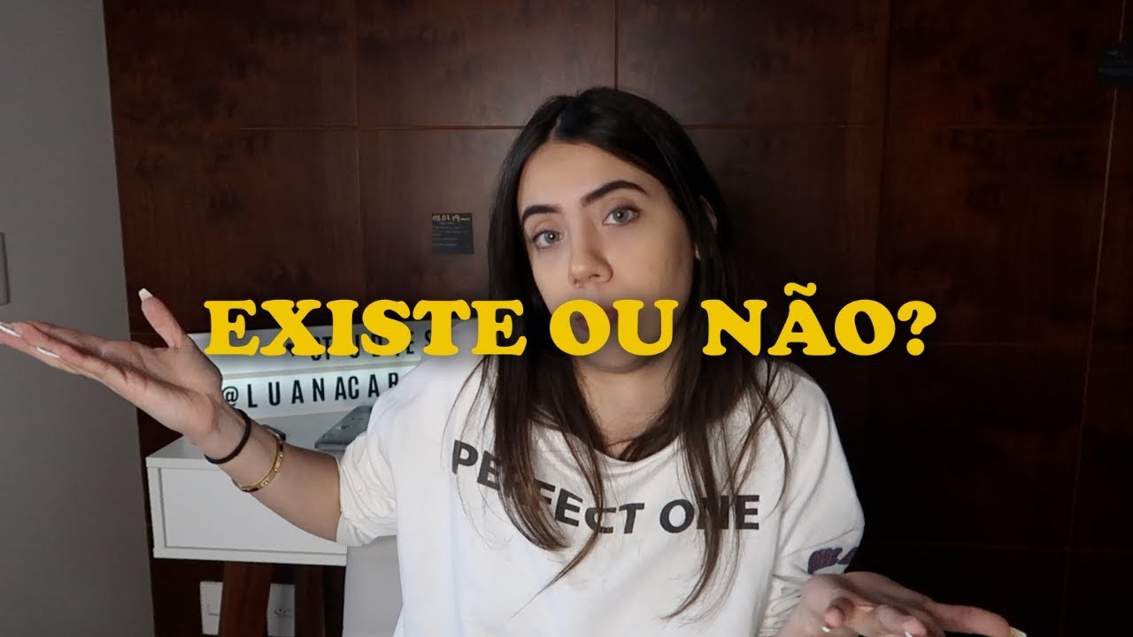 DIFERENÇA ENTRE FACULDADE PÚBLICA E PARTICULAR! || Luana Carolina