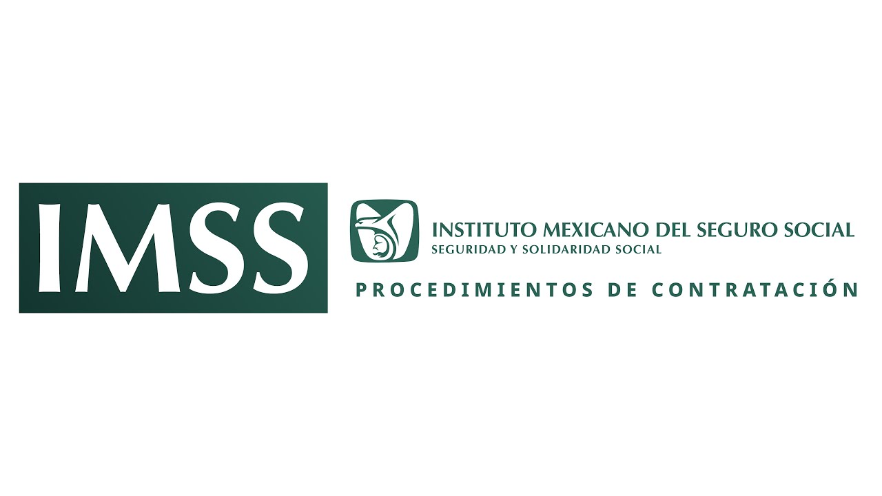 01 Presentación y Apertura de Proposiciones del procedimiento LA-50-GYR-050GYR988-N-1-2026.