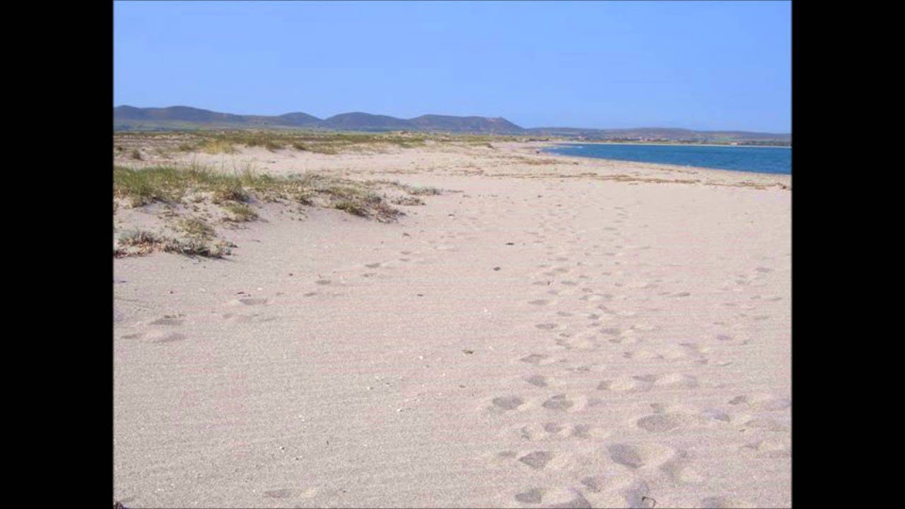 ΦΑΡΑΝΤΟΥΡΗ - ΠΩΣ ΑΛΛΑΞΕ ΑΥΤΟ ΤΟ ΠΑΙΔΙ